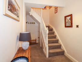 Walla Crag, Royal Oak House - Lake District - 1094419 - thumbnail photo 20