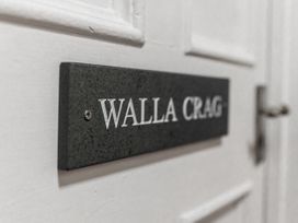 Walla Crag, Royal Oak House - Lake District - 1094419 - thumbnail photo 2