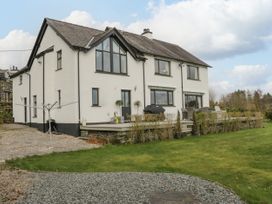 Grey Fells - Lake District - 1094460 - thumbnail photo 2