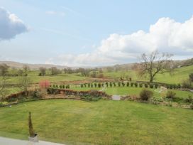 Grey Fells - Lake District - 1094460 - thumbnail photo 45