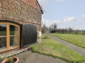 Lower Venn Granary Apartment 1 - Herefordshire - 1094508 - thumbnail photo 1