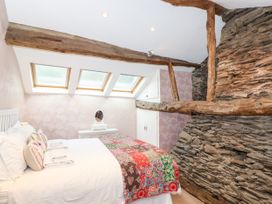 Jacky Garth Cottage - Lake District - 1094516 - thumbnail photo 18