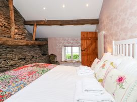 Jacky Garth Cottage - Lake District - 1094516 - thumbnail photo 20