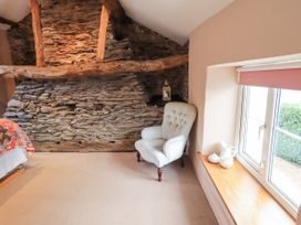 Jacky Garth Cottage - Lake District - 1094516 - thumbnail photo 23