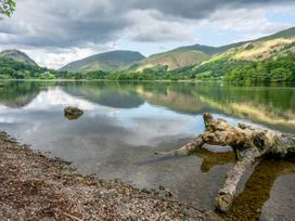 Burn House - Lake District - 1094604 - thumbnail photo 28