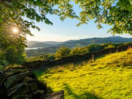 Burn House - Lake District - 1094604 - thumbnail photo 29