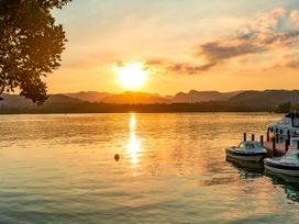 Burn House - Lake District - 1094604 - thumbnail photo 31