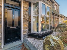 Burn House - Lake District - 1094604 - thumbnail photo 1