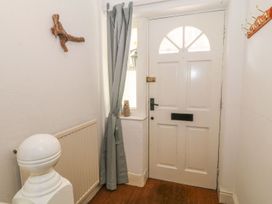 Oriel Cottage - North Wales - 1094635 - thumbnail photo 2