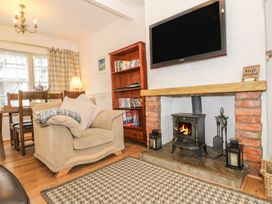 Oriel Cottage - North Wales - 1094635 - thumbnail photo 5