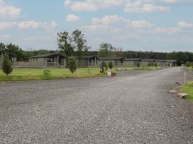 Lodge 1 - Silver Birch - Scottish Lowlands - 1094640 - thumbnail photo 46