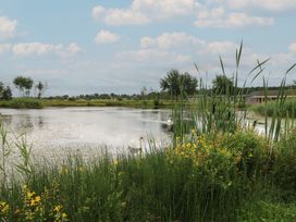 Lodge 8 - The Carse - Scottish Lowlands - 1094641 - thumbnail photo 44