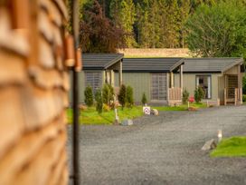 Lodge 2 - Kinnoull - Scottish Lowlands - 1094647 - thumbnail photo 24