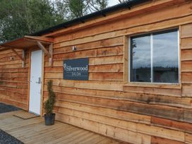 Lodge 2 - Kinnoull - Scottish Lowlands - 1094647 - thumbnail photo 42