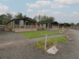 Lodge 2 - Kinnoull - Scottish Lowlands - 1094647 - thumbnail photo 49