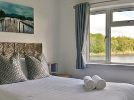 Lodge 13 - Hideaway 2 - Scottish Lowlands - 1094654 - thumbnail photo 14