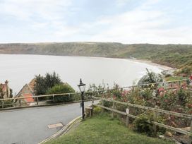 Pond Farm View - North Yorkshire (incl. Whitby) - 1094665 - thumbnail photo 46