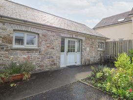 Dryslwyn Cottage - South Wales - 1094697 - thumbnail photo 1