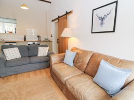 Dryslwyn Cottage - South Wales - 1094697 - thumbnail photo 4