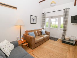 Dryslwyn Cottage - South Wales - 1094697 - thumbnail photo 5