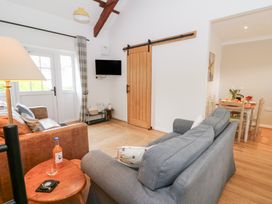 Dryslwyn Cottage - South Wales - 1094697 - thumbnail photo 6