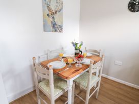 Dryslwyn Cottage - South Wales - 1094697 - thumbnail photo 7