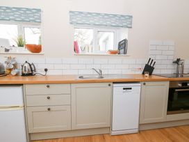 Dryslwyn Cottage - South Wales - 1094697 - thumbnail photo 8