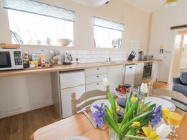 Dryslwyn Cottage - South Wales - 1094697 - thumbnail photo 9