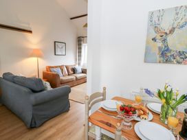 Dryslwyn Cottage - South Wales - 1094697 - thumbnail photo 11
