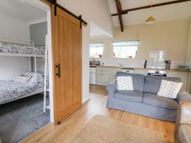 Dryslwyn Cottage - South Wales - 1094697 - thumbnail photo 12
