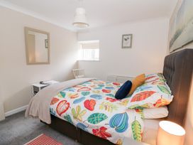 Dryslwyn Cottage - South Wales - 1094697 - thumbnail photo 15
