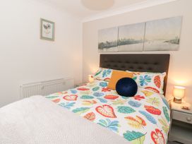 Dryslwyn Cottage - South Wales - 1094697 - thumbnail photo 16