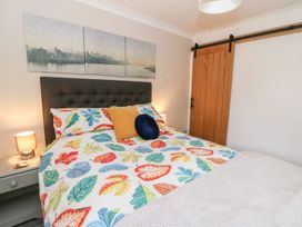 Dryslwyn Cottage - South Wales - 1094697 - thumbnail photo 17