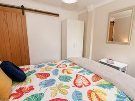 Dryslwyn Cottage - South Wales - 1094697 - thumbnail photo 18