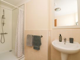 Dryslwyn Cottage - South Wales - 1094697 - thumbnail photo 20