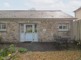 Dryslwyn Cottage - South Wales - 1094697 - thumbnail photo 21