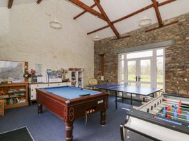 Dryslwyn Cottage - South Wales - 1094697 - thumbnail photo 22