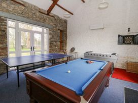 Dryslwyn Cottage - South Wales - 1094697 - thumbnail photo 23