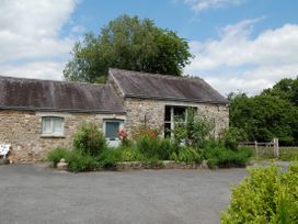 Dinefwr Cottage - South Wales - 1094698 - thumbnail photo 22