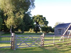 Dinefwr Cottage - South Wales - 1094698 - thumbnail photo 26