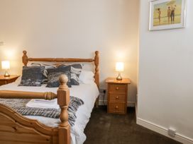 Mouette - North Yorkshire (incl. Whitby) - 1094711 - thumbnail photo 17
