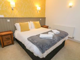 The Red Well Country Inn - Lake District - 1094726 - thumbnail photo 20