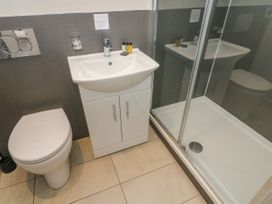 The Red Well Country Inn - Lake District - 1094726 - thumbnail photo 25