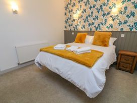 The Red Well Country Inn - Lake District - 1094726 - thumbnail photo 26