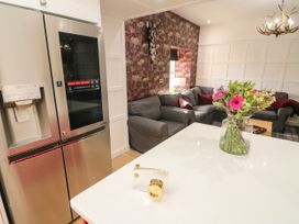 The Red Well Country Inn - Lake District - 1094726 - thumbnail photo 10