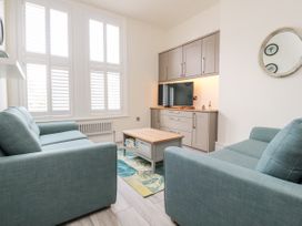 The Hideaway - Lake District - 1094728 - thumbnail photo 2