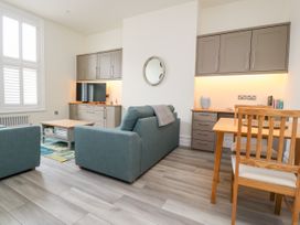 The Hideaway - Lake District - 1094728 - thumbnail photo 4