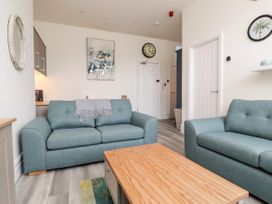 The Hideaway - Lake District - 1094728 - thumbnail photo 6