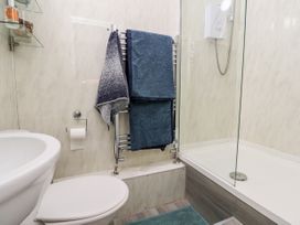 The Hideaway - Lake District - 1094728 - thumbnail photo 11