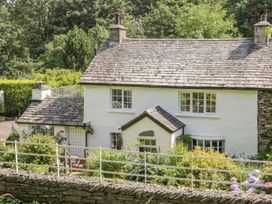 Greenthorn - Lake District - 1094730 - thumbnail photo 19